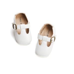 🎉HP💕Baby soft sole leather shoes